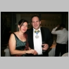 Cotwe Ball 2010 011.jpg